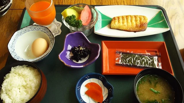 ホテル 小野 - 岩沼（ホテル）の写真