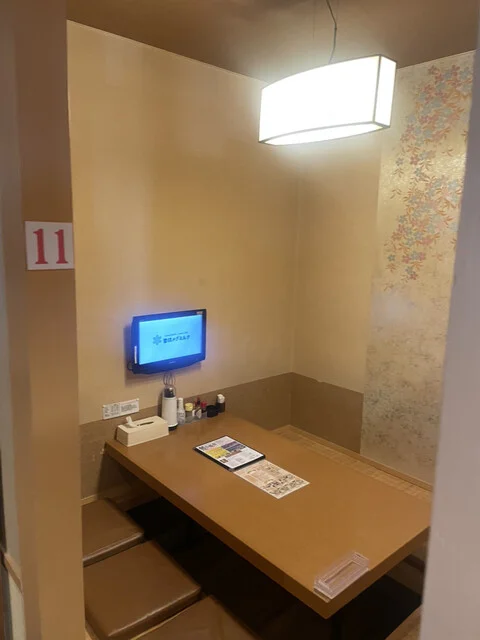 居酒屋 常居（JOI　） - 五所川原（居酒屋）の写真