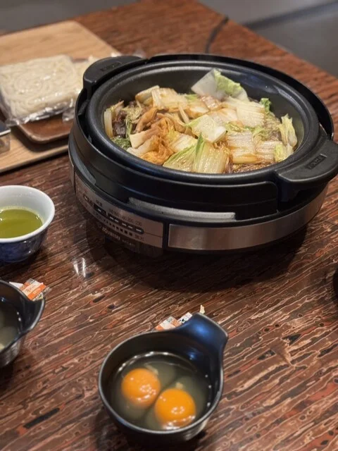 十和田湖畔 桜楽（サクラ） - 十和田市その他（ホテル）の写真