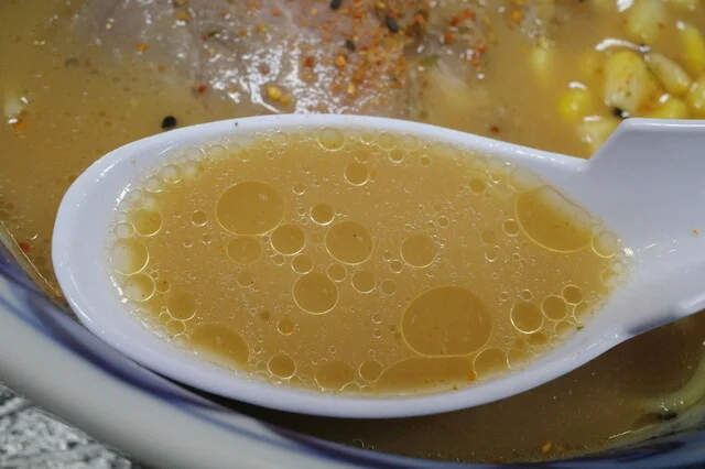 長者原サービスエリア 下り 軽食・フードコート（【旧店名】長者原サービスエリア 下り スナックコーナー） - 古川（食堂）の写真