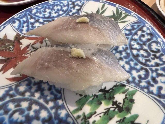 太助寿司 - 白石（寿司）の写真