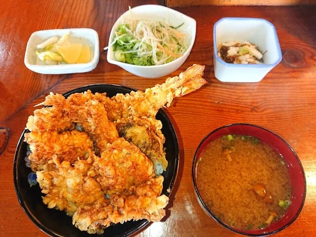 ふじ茂 - 高城町（日本料理）の写真