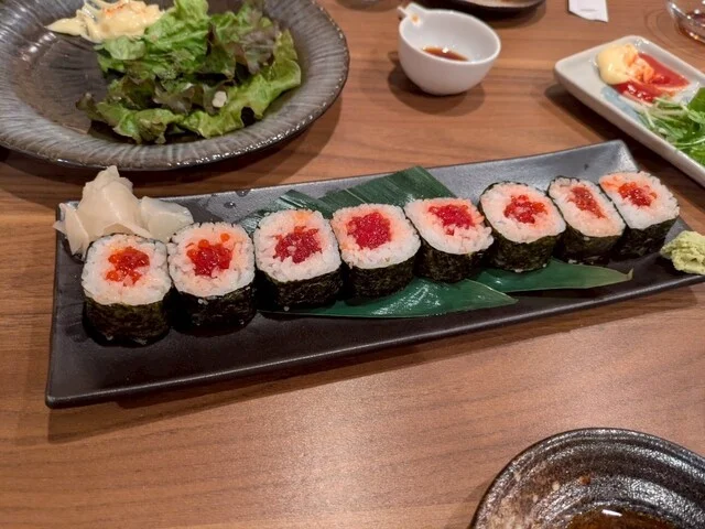 弘前居酒屋ほむら（【旧店名】炭火やきとり 焔） - 弘前（居酒屋）の写真