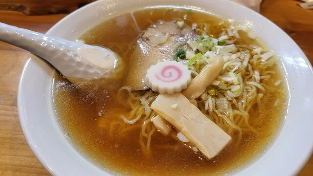 敏坊 仙台国分町店 - 勾当台公園（居酒屋）の写真