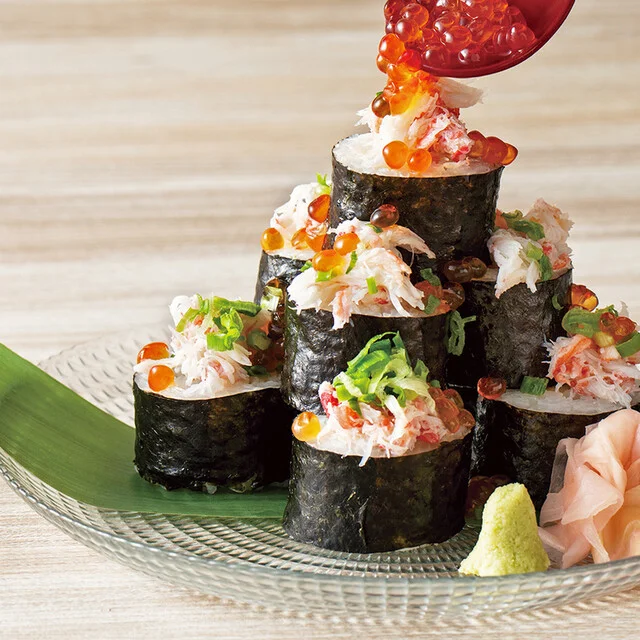 花の舞 北仙台駅前店 - 北仙台（居酒屋）の写真