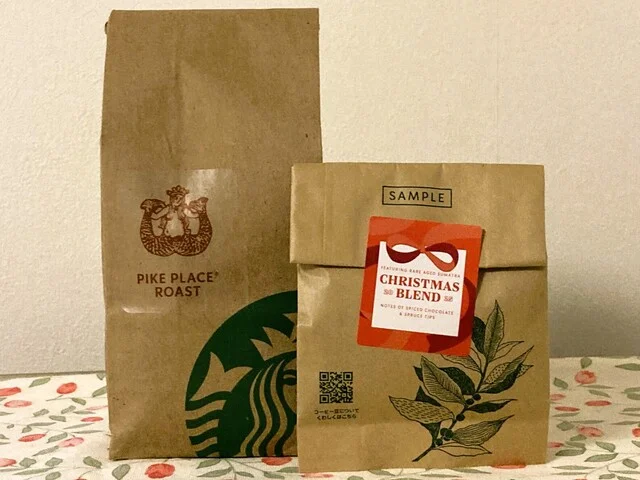 スターバックス・コーヒー 仙台駅東口店（STARBUCKS COFFEE） - 宮城野通（カフェ）の写真