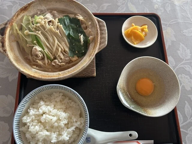 こばると - 陸前赤井（レストラン）の写真