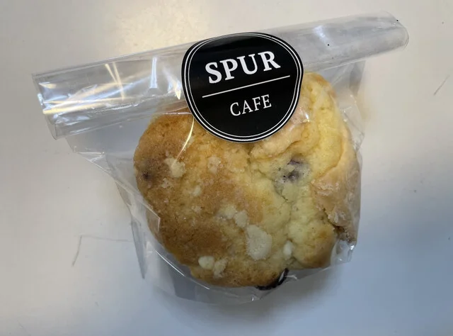 SPUR HAIR WORKS&CAFE（シュプール ヘア ワークスアンドカフェ） - 八乙女（カフェ）の写真