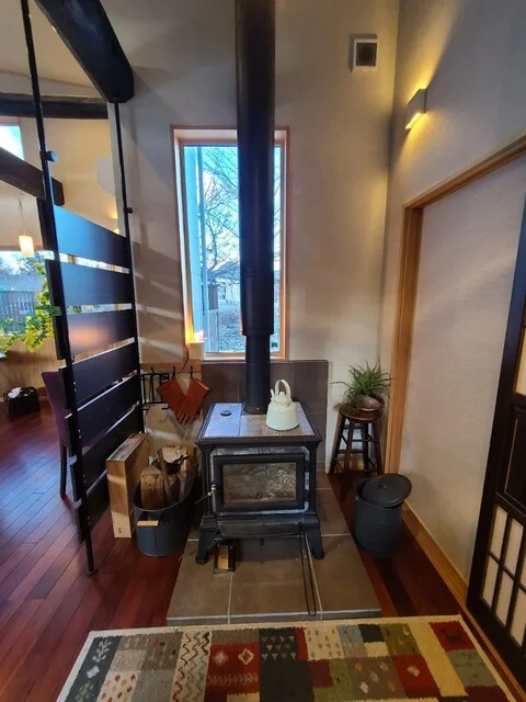 秋保の森工房 bons　souvenirs（ボンスヴニール） - 陸前白沢（フレンチ）の写真