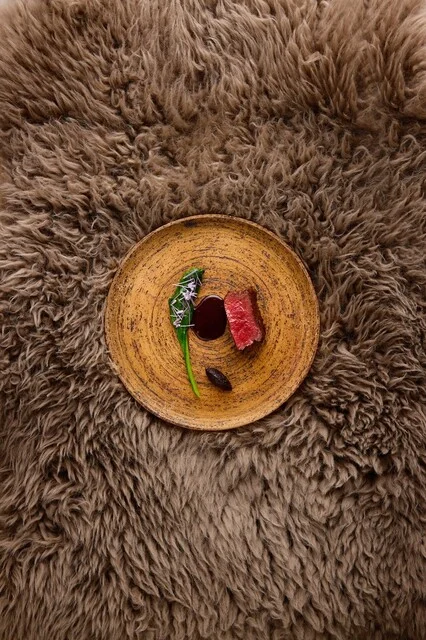 arkua（アルカ） - 勾当台公園（フレンチ）の写真