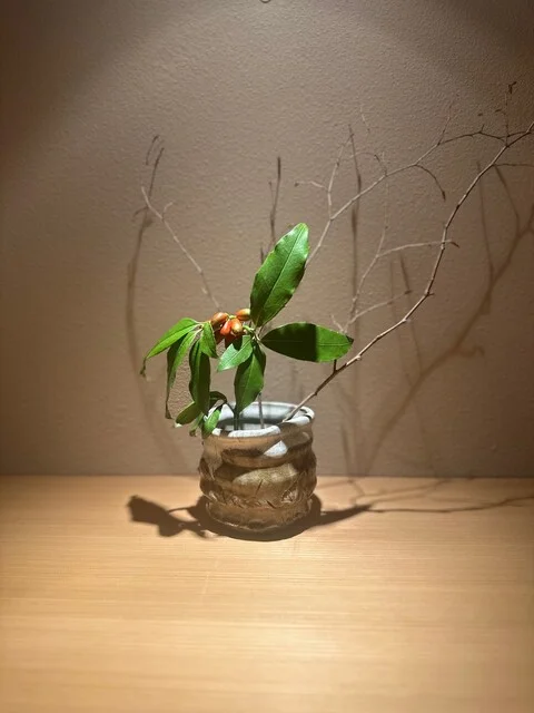 日本料理 おやま - 勾当台公園（日本料理）の写真