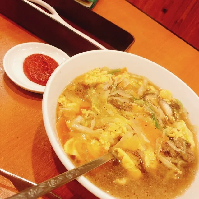 焼肉おはる泉 天神沢店 - 泉中央（焼肉）の写真