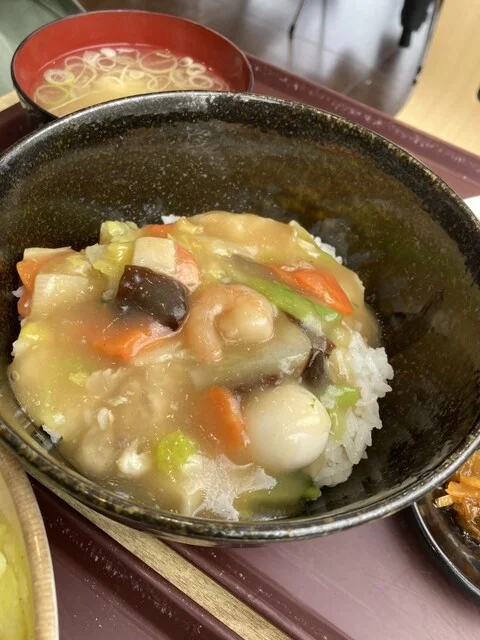 ピアット（Piatto） - 太子堂（麺類）の写真