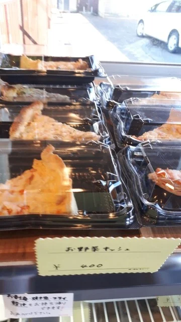 駅ナカ酒場 62371◎（ムツミナト） - 陸奥湊（立ち飲み）の写真