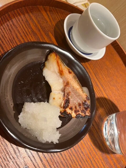 南仙台駅前 大衆酒場 ななふく - 南仙台（居酒屋）の写真