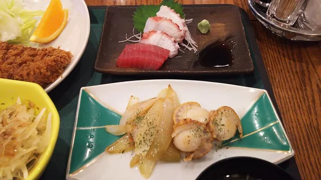 ホテル 小野 - 岩沼（ホテル）の写真