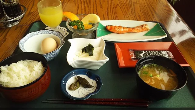 ホテル 小野 - 岩沼（ホテル）の写真