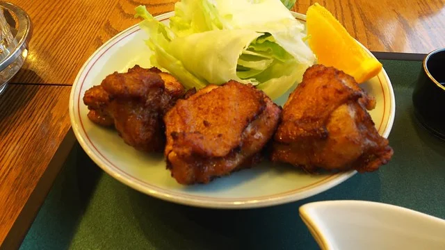 ホテル 小野 - 岩沼（ホテル）の写真