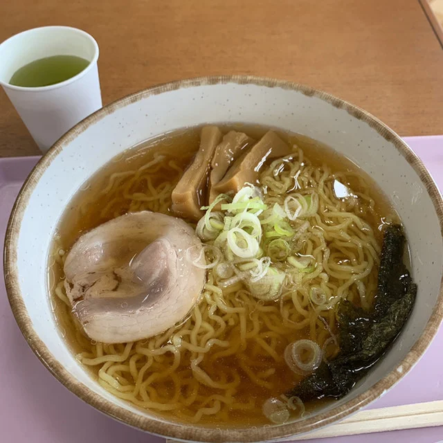 COOP 白石店（コープ） - 白石（その他）の写真