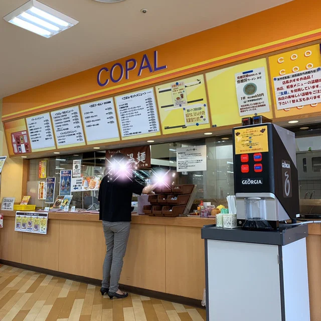 COOP 白石店（コープ） - 白石（その他）の写真