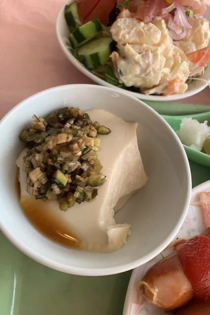 ホテルキャッスルプラザ 多賀城 - 多賀城（ホテル）の写真