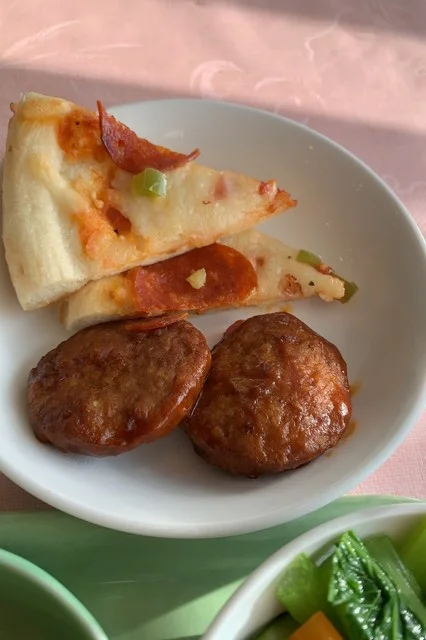 ホテルキャッスルプラザ 多賀城 - 多賀城（ホテル）の写真