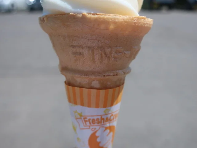 こくりこ - 小柳（ジェラート・アイスクリーム）の写真