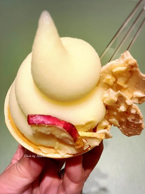 いわて屋 ラビナ店 - 青森（洋菓子）の写真