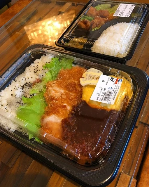 ヤマヨ 十和田店 - 十和田市（コンビニ・スーパー）の写真