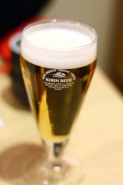 仙令鮨 仙台駅店（【旧店名】北辰鮨 仙台駅店） - 仙台（寿司）の写真