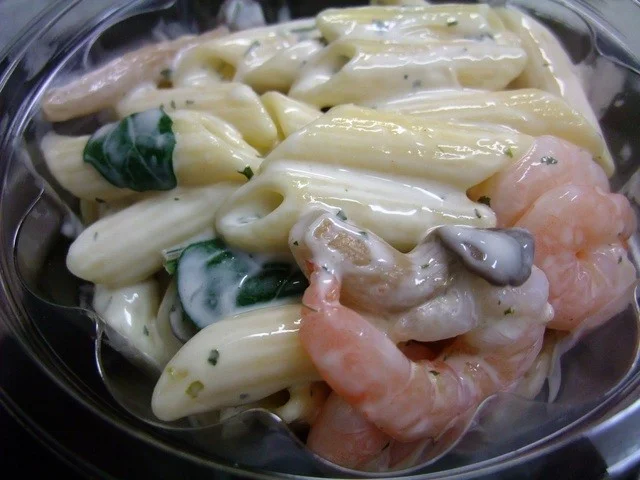 フロ・プレステージュ 仙台藤崎店 - 青葉通一番町（ケーキ）の写真