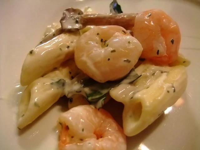 フロ・プレステージュ 仙台藤崎店 - 青葉通一番町（ケーキ）の写真