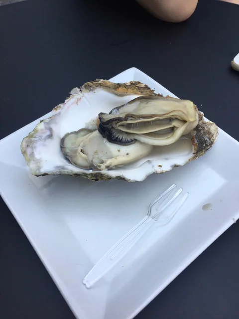 伊達なおみやげ堂 - 松島海岸（ジェラート・アイスクリーム）の写真