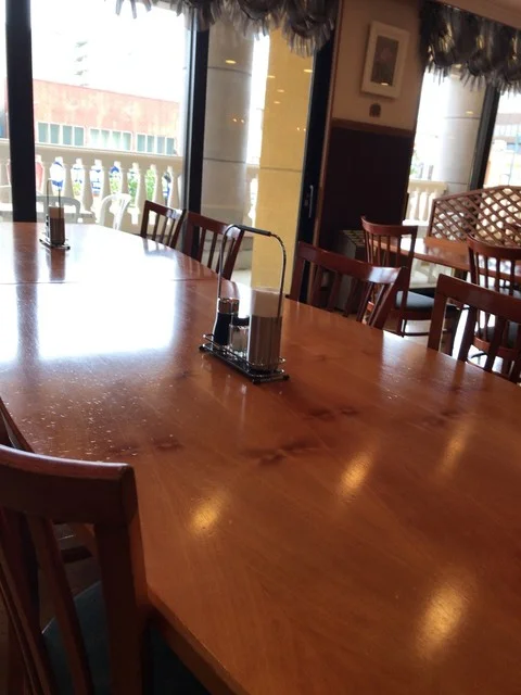 アルファホテル青森 - 青森（ホテル）の写真