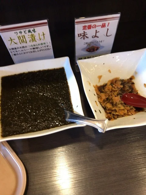 アルファホテル青森 - 青森（ホテル）の写真