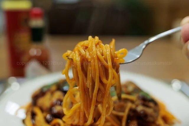 キクヤ食堂 - 小中野（食堂）の写真