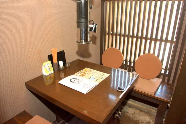 炭火焼肉 はじめや - 南仙台（焼肉）の写真