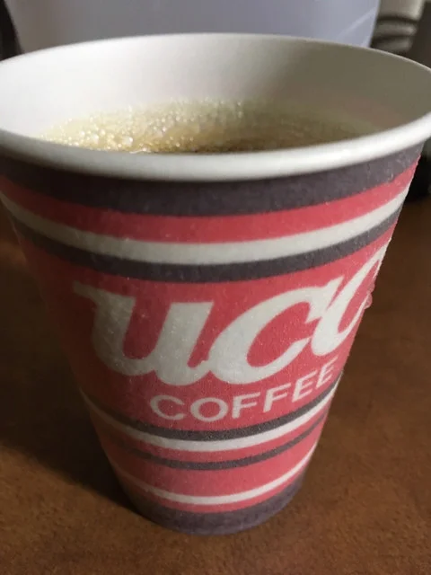 青森グリーンパークホテル - 青森（ホテル）の写真