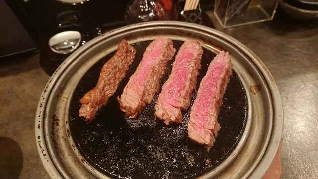 食彩香房わび助 - 登米市その他（海鮮）の写真