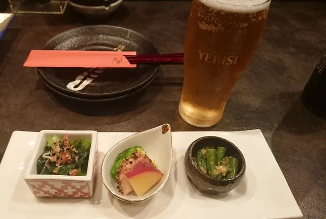 食彩香房わび助 - 登米市その他（海鮮）の写真