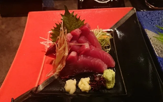 食彩香房わび助 - 登米市その他（海鮮）の写真