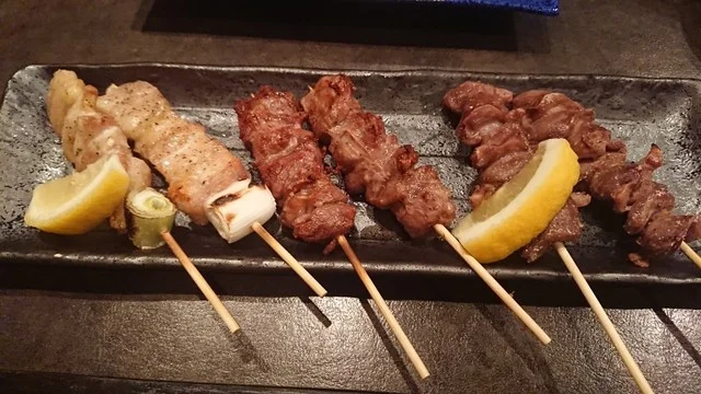 食彩香房わび助 - 登米市その他（海鮮）の写真