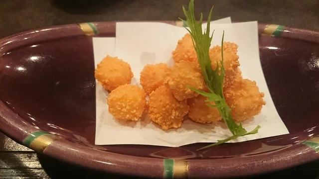 食彩香房わび助 - 登米市その他（海鮮）の写真