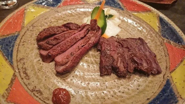 食彩香房わび助 - 登米市その他（海鮮）の写真