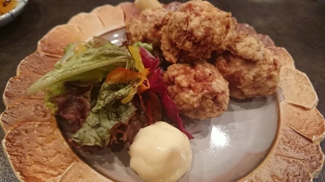 食彩香房わび助 - 登米市その他（海鮮）の写真