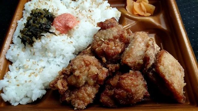 ミニストップ 仙台北中山店 - 東北福祉大前（コンビニ・スーパー）の写真