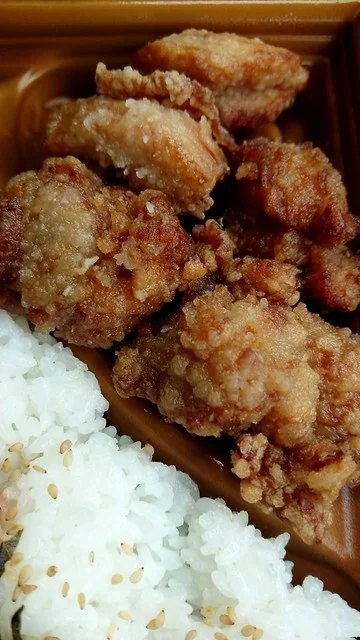 ミニストップ 仙台北中山店 - 東北福祉大前（コンビニ・スーパー）の写真