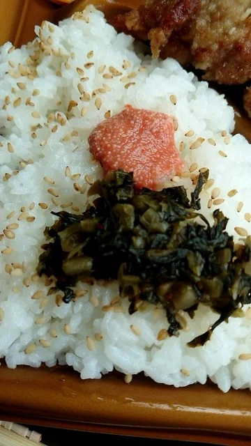 ミニストップ 仙台北中山店 - 東北福祉大前（コンビニ・スーパー）の写真