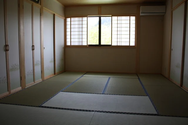 玄米食店 花の浪亭 - 蔵王町その他（日本料理）の写真