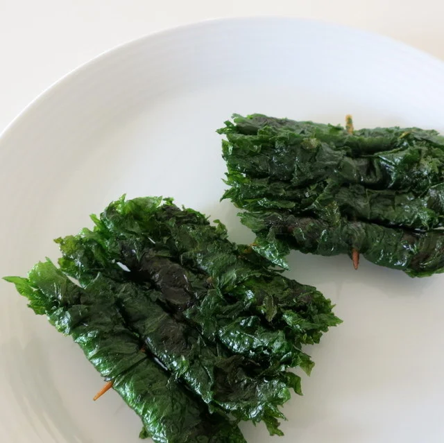 阿部天ぷら屋 - 鳴子御殿湯（その他）の写真